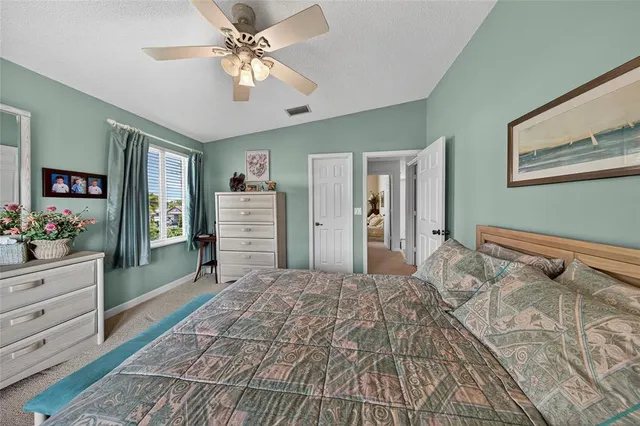 $2,495,000 | 3851 Northeast 26th Avenue, Lighthouse Point, FL 33064