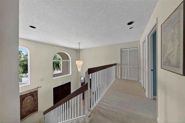 $2,495,000 | 3851 Northeast 26th Avenue, Lighthouse Point, FL 33064