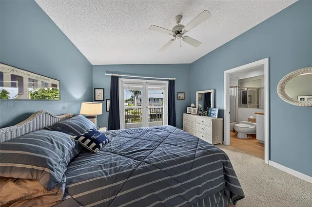 $2,495,000 | 3851 Northeast 26th Avenue, Lighthouse Point, FL 33064