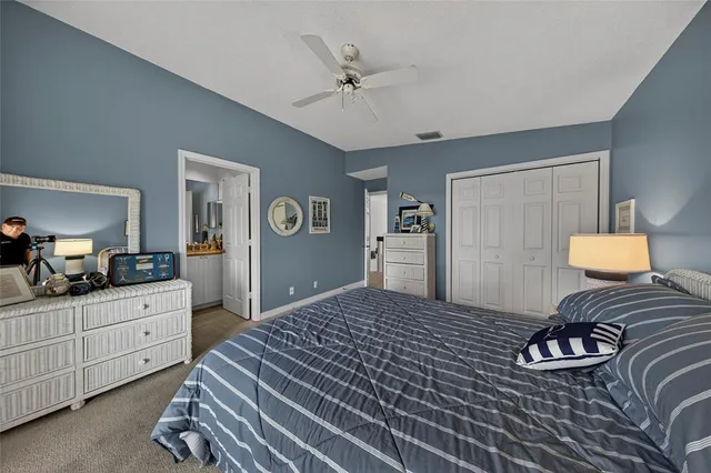 $2,495,000 | 3851 Northeast 26th Avenue, Lighthouse Point, FL 33064