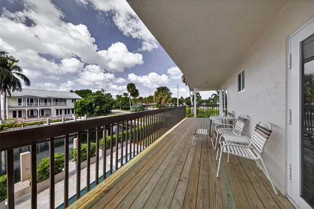 $2,495,000 | 3851 Northeast 26th Avenue, Lighthouse Point, FL 33064