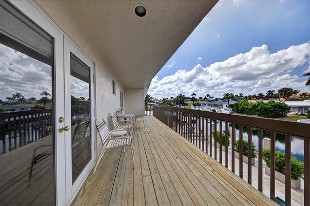 $2,495,000 | 3851 Northeast 26th Avenue, Lighthouse Point, FL 33064