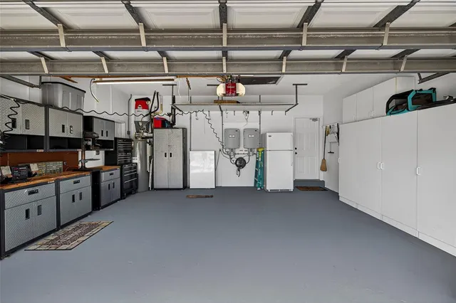 $2,495,000 | 3851 Northeast 26th Avenue, Lighthouse Point, FL 33064