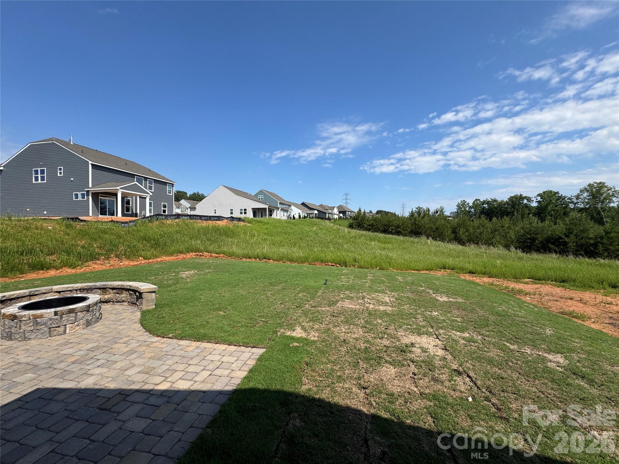 2215 Tabor Road Sherrills Ford, NC 28673 - Photo 29 of 38