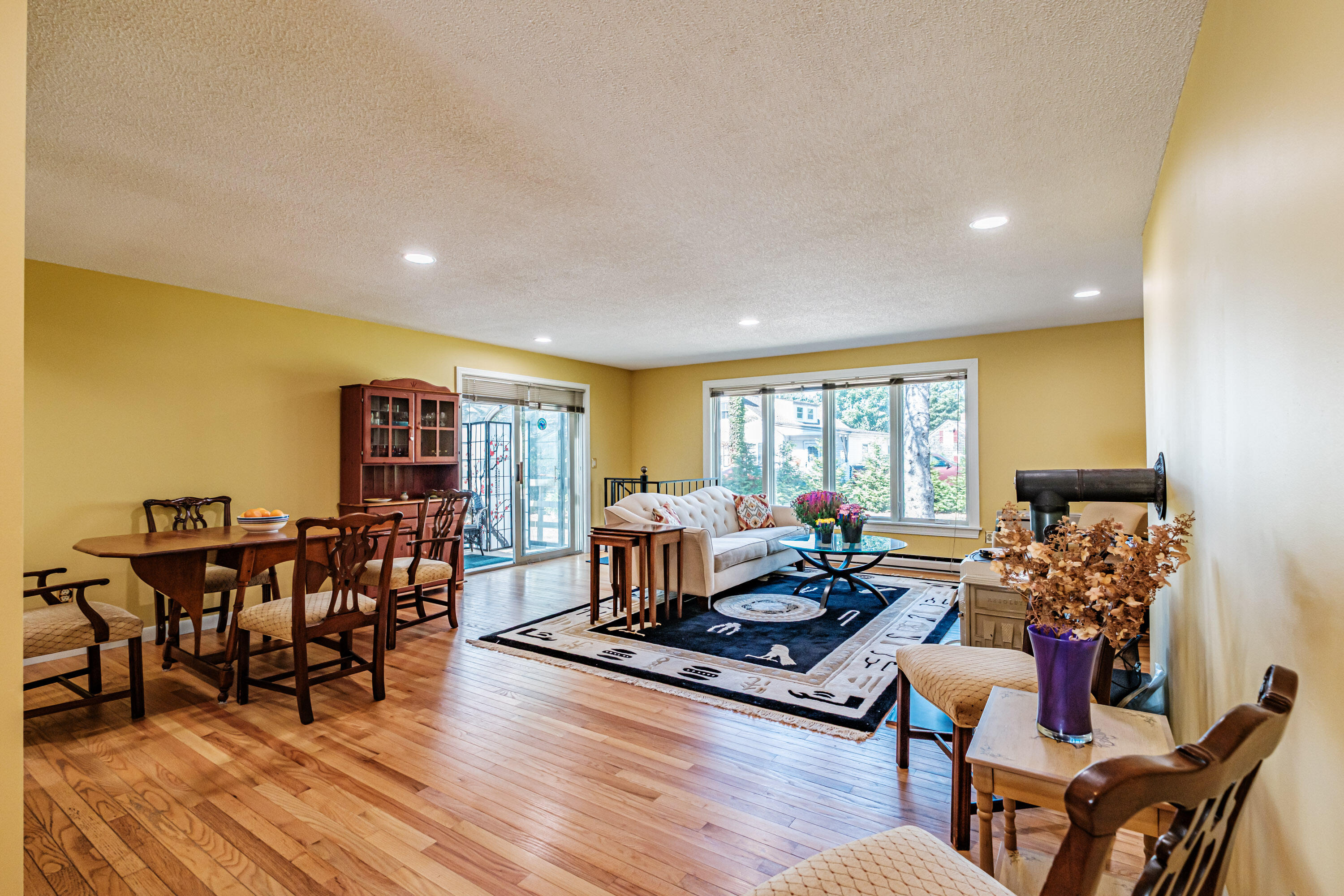 2 Brookmere Way, Unit 2 Brunswick, ME 04011 - Photo 9 of 60 20250919gp-62010