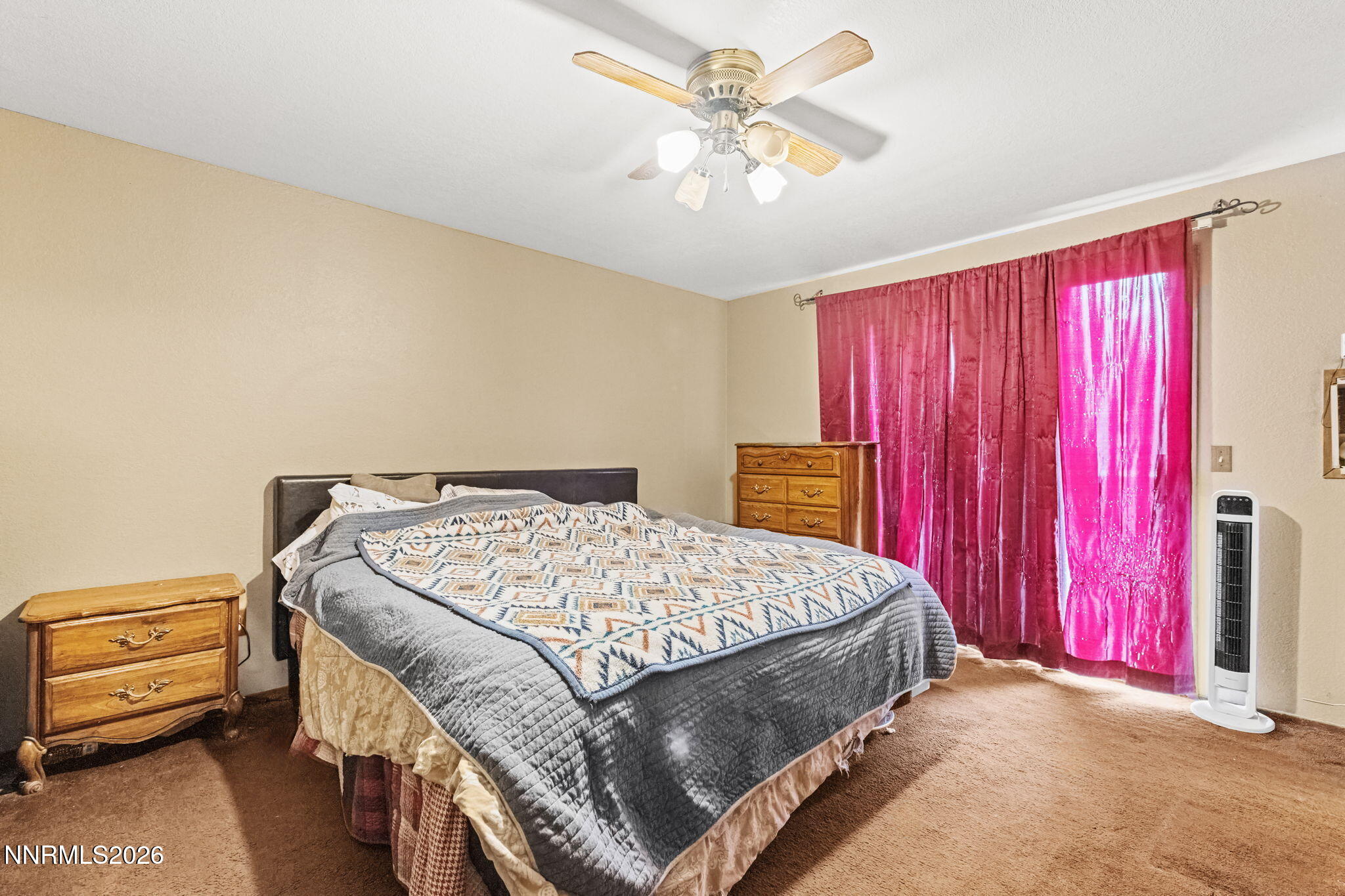 10600 Aldebaran Drive Reno, NV 89508 - Photo 17 of 25 20-web-or-mls-20