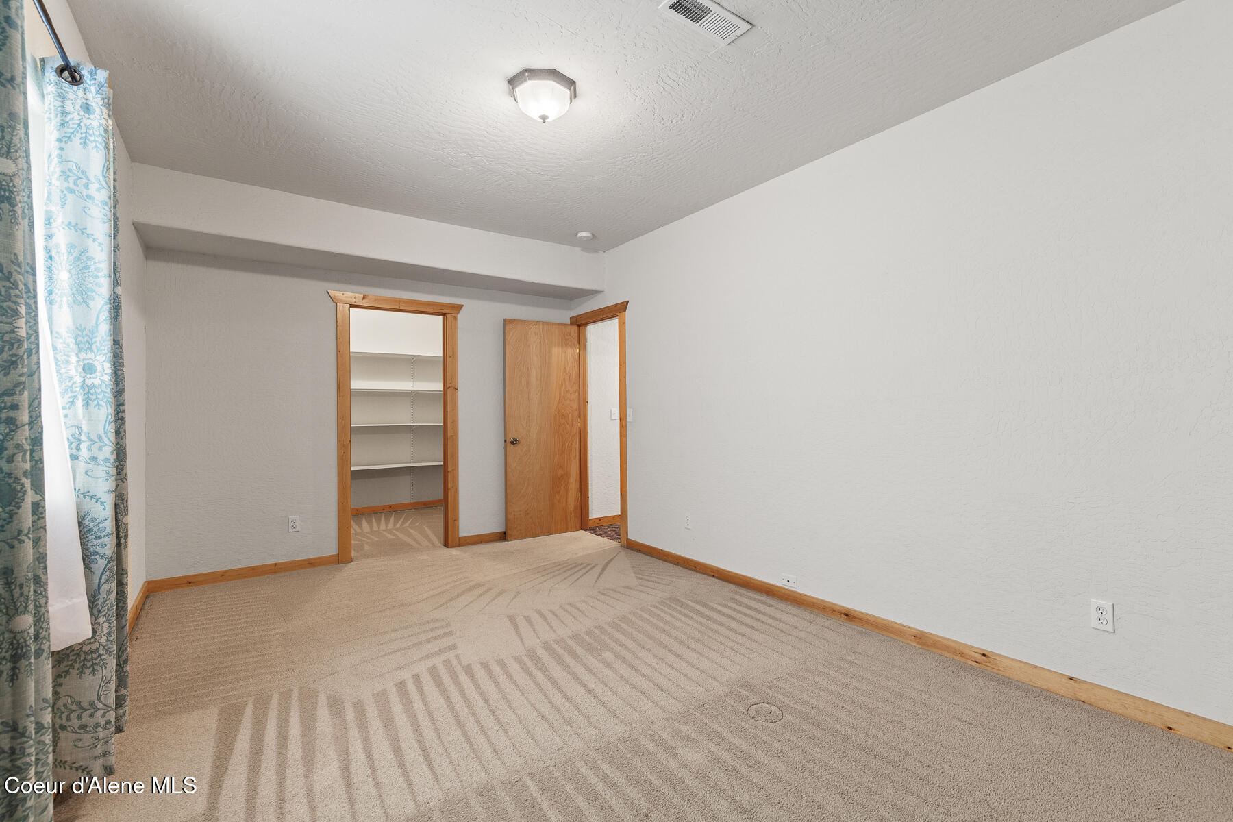 1741 East Diagonal Road Rathdrum, ID 83858 - Photo 36 of 59 1741 E. Diagonal Rd