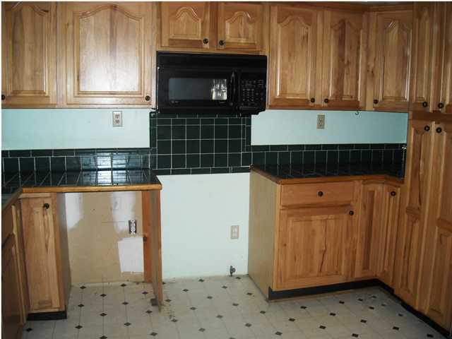 1630 Porter Road Trenton, GA 30752 - Photo 3 of 4 Additional Photo