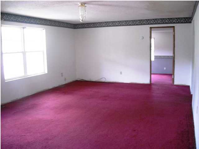 1630 Porter Road Trenton, GA 30752 - Photo 4 of 4 Additional Photo