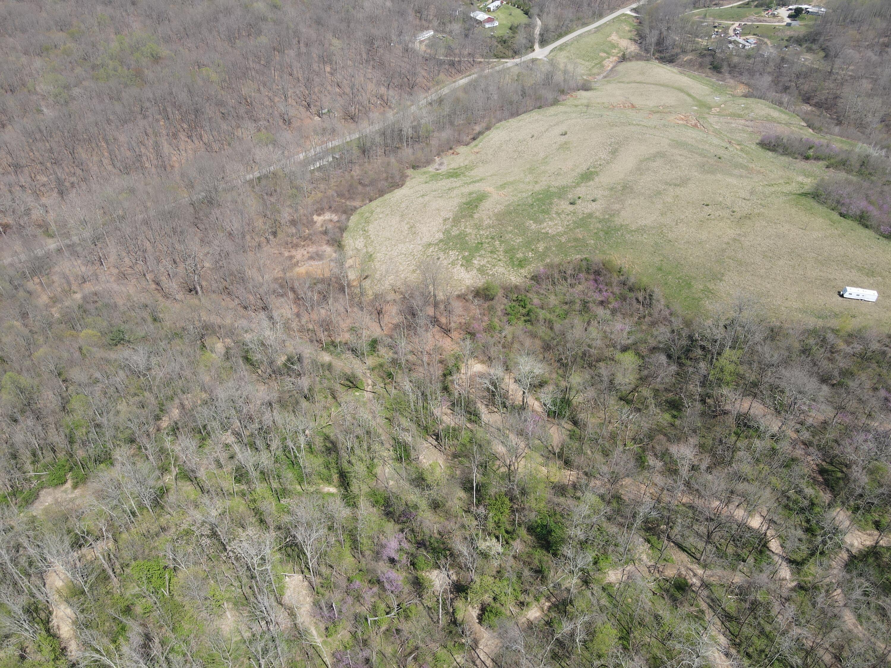 8700 Hoop Pole Road Roseville, OH 43777 - Photo 35 of 46 DJI_0002