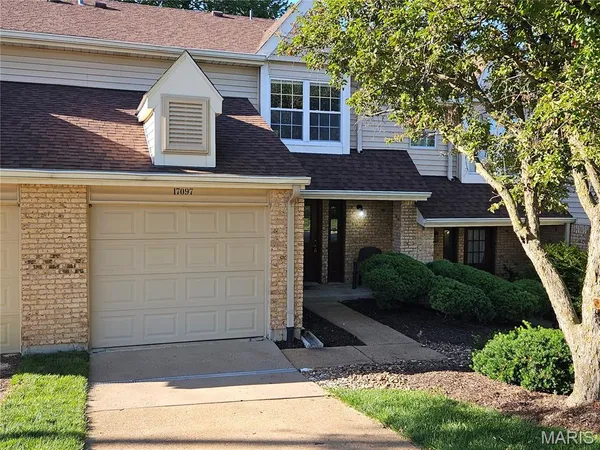 $1,775 | 17097 Sandalwood Creek Drive, Wildwood, MO 63038