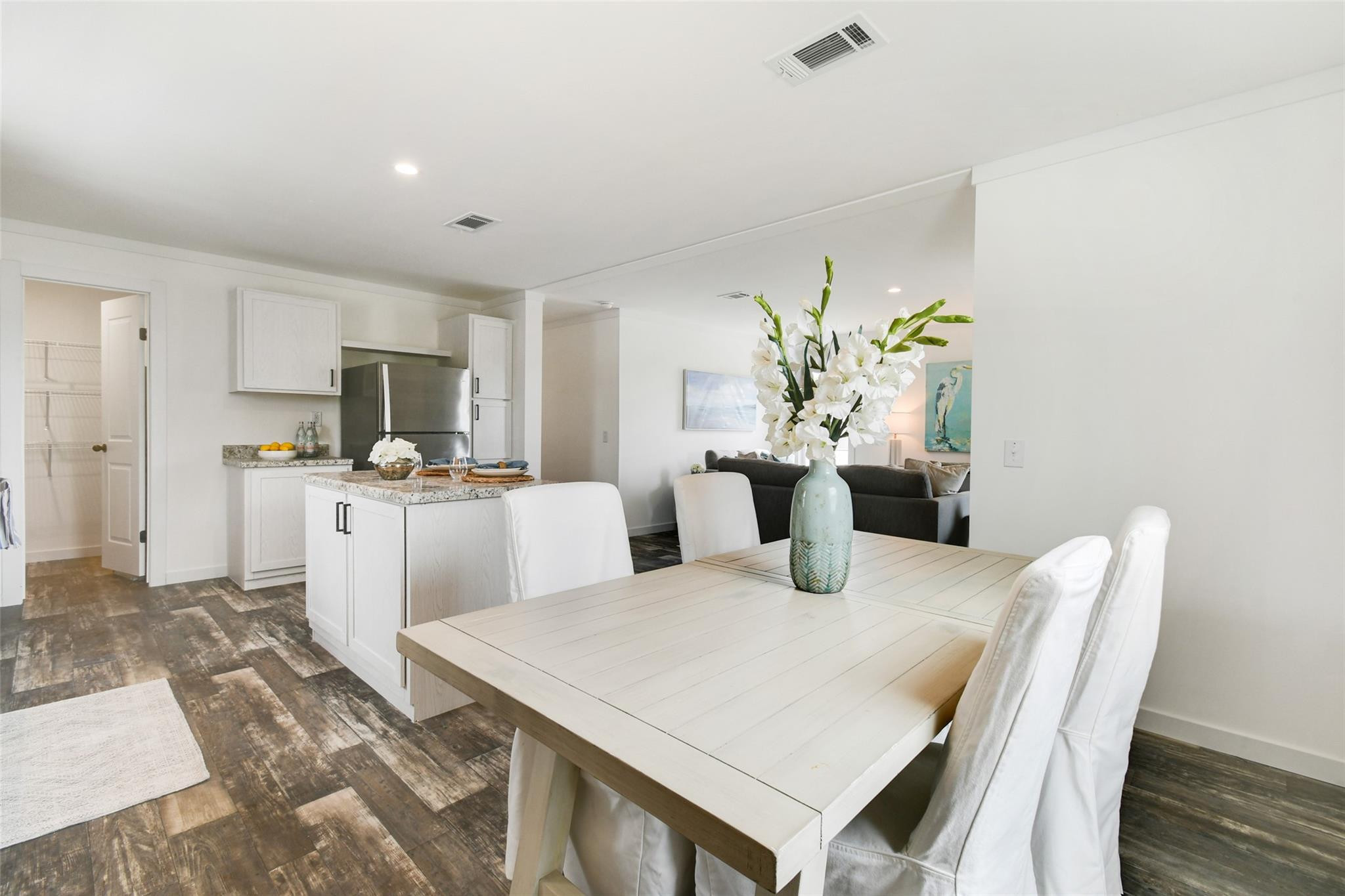 6989 Southeast Ridgeway Terrace Hobe Sound, FL 33455 - Photo 11 of 30 Photo 11