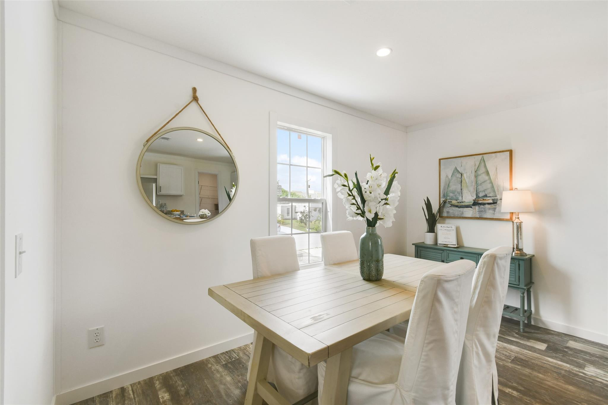 6989 Southeast Ridgeway Terrace Hobe Sound, FL 33455 - Photo 12 of 30 Photo 12