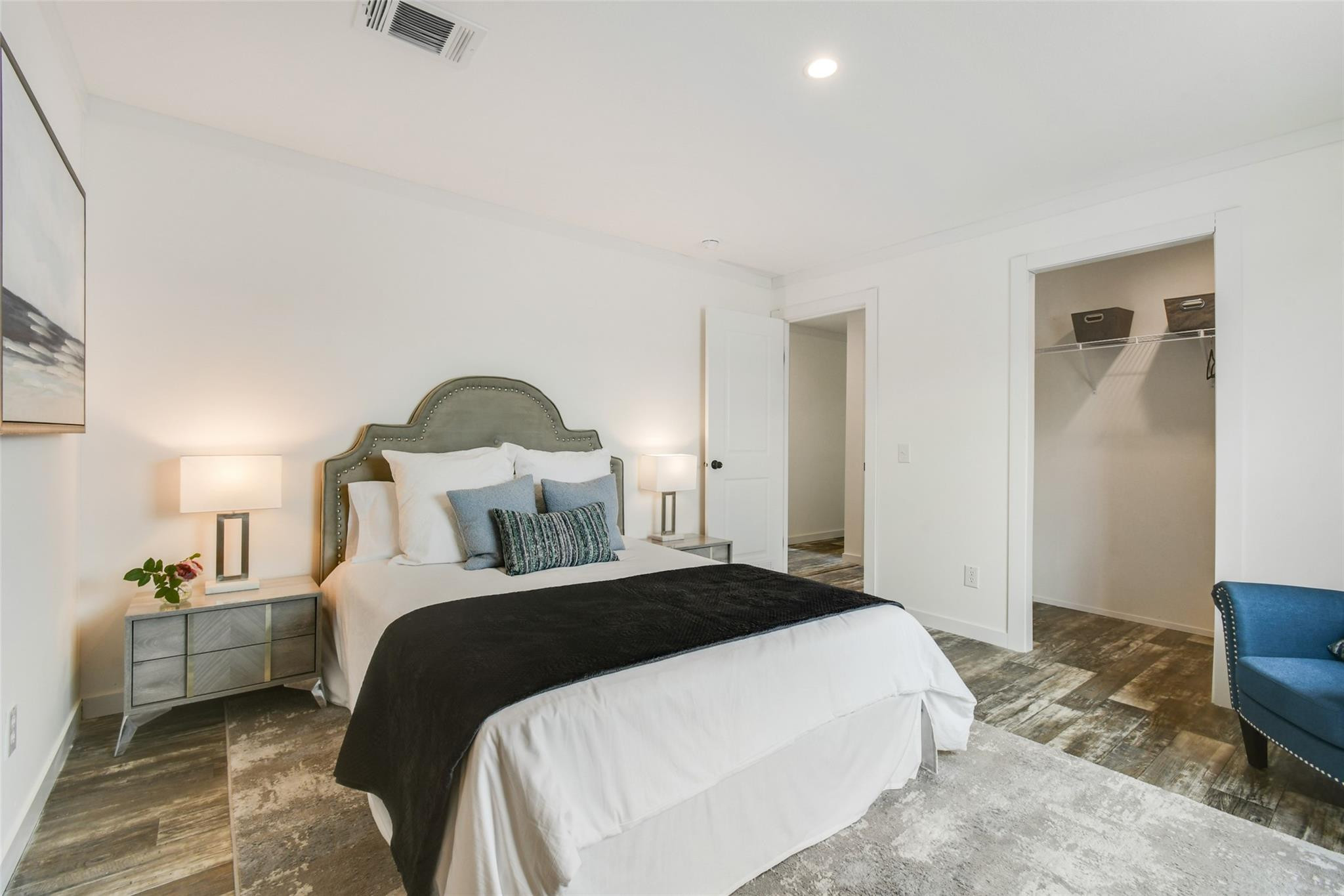 6989 Southeast Ridgeway Terrace Hobe Sound, FL 33455 - Photo 13 of 30 Photo 13