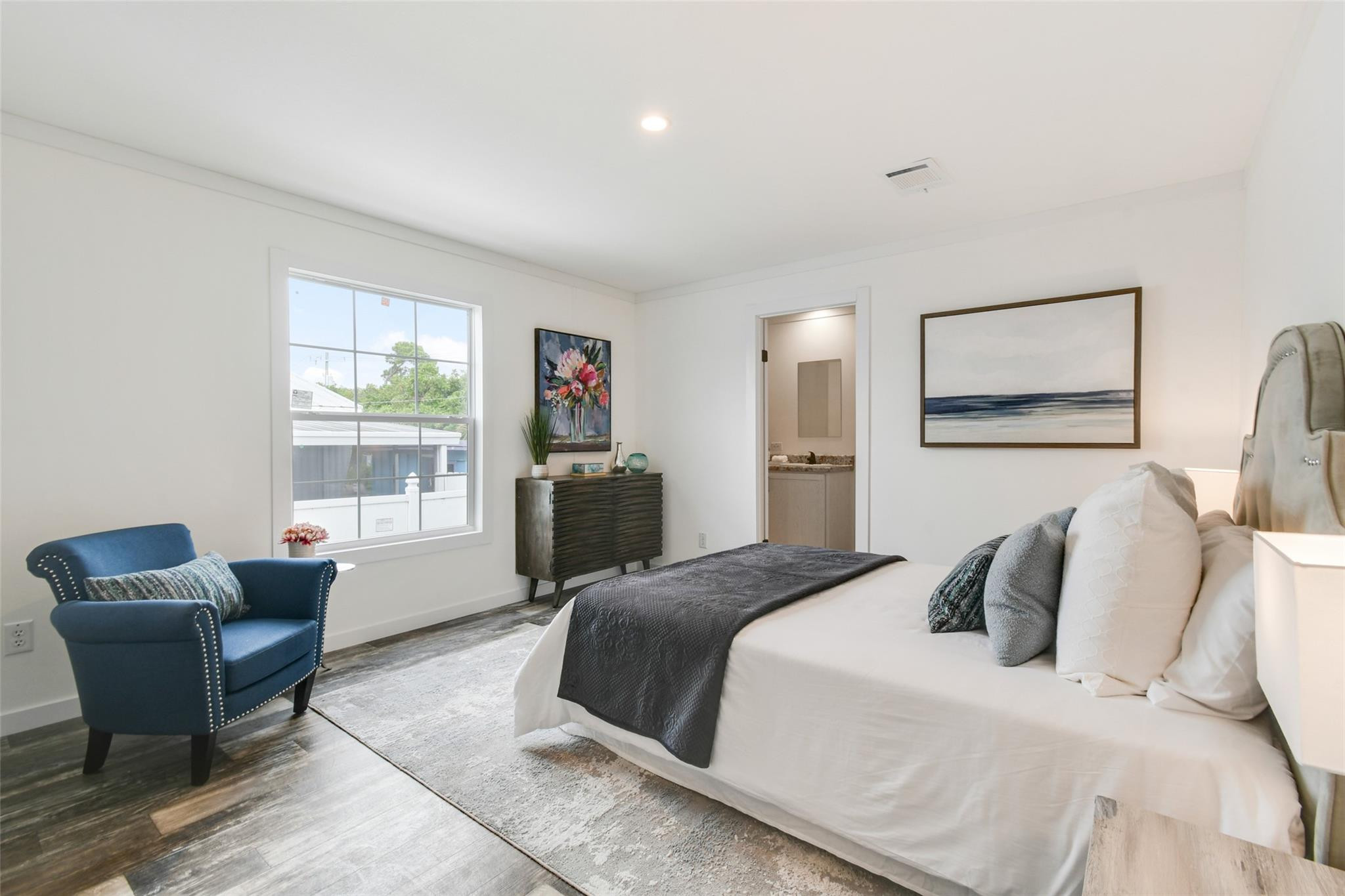 6989 Southeast Ridgeway Terrace Hobe Sound, FL 33455 - Photo 14 of 30 Photo 14