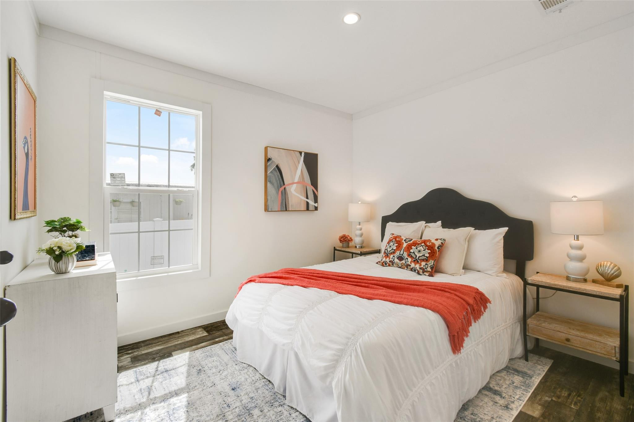 6989 Southeast Ridgeway Terrace Hobe Sound, FL 33455 - Photo 15 of 30 Photo 15