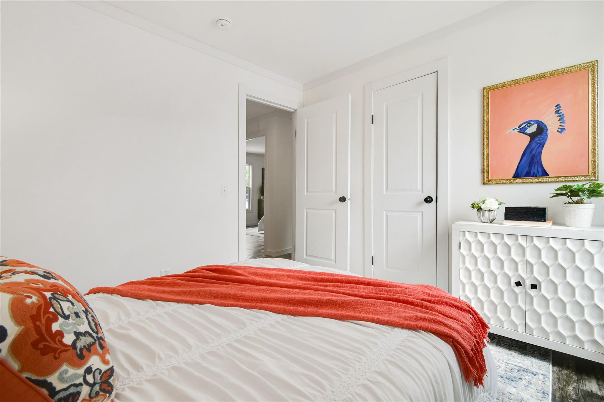 6989 Southeast Ridgeway Terrace Hobe Sound, FL 33455 - Photo 16 of 30 Photo 16