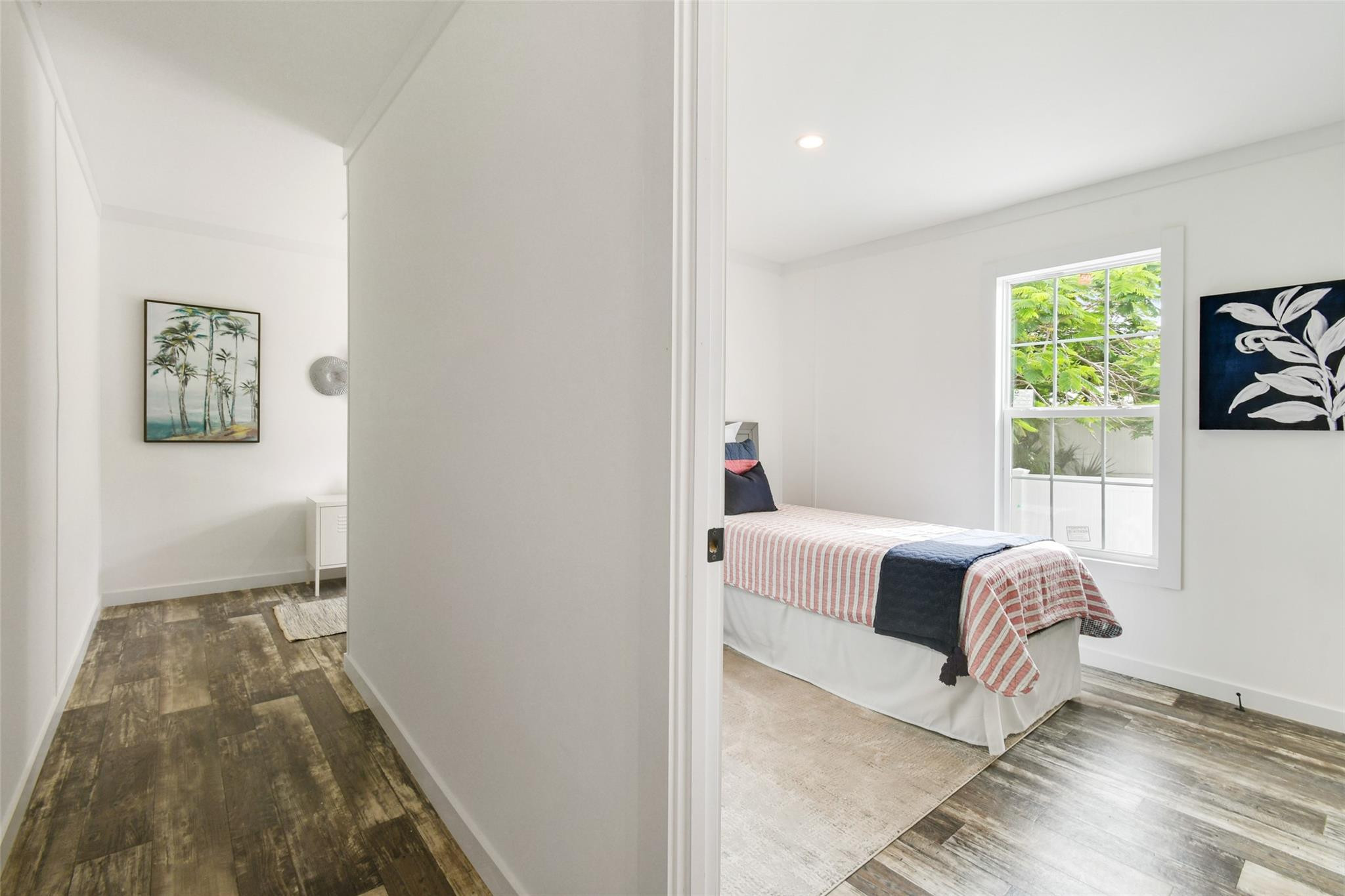 6989 Southeast Ridgeway Terrace Hobe Sound, FL 33455 - Photo 17 of 30 Photo 17