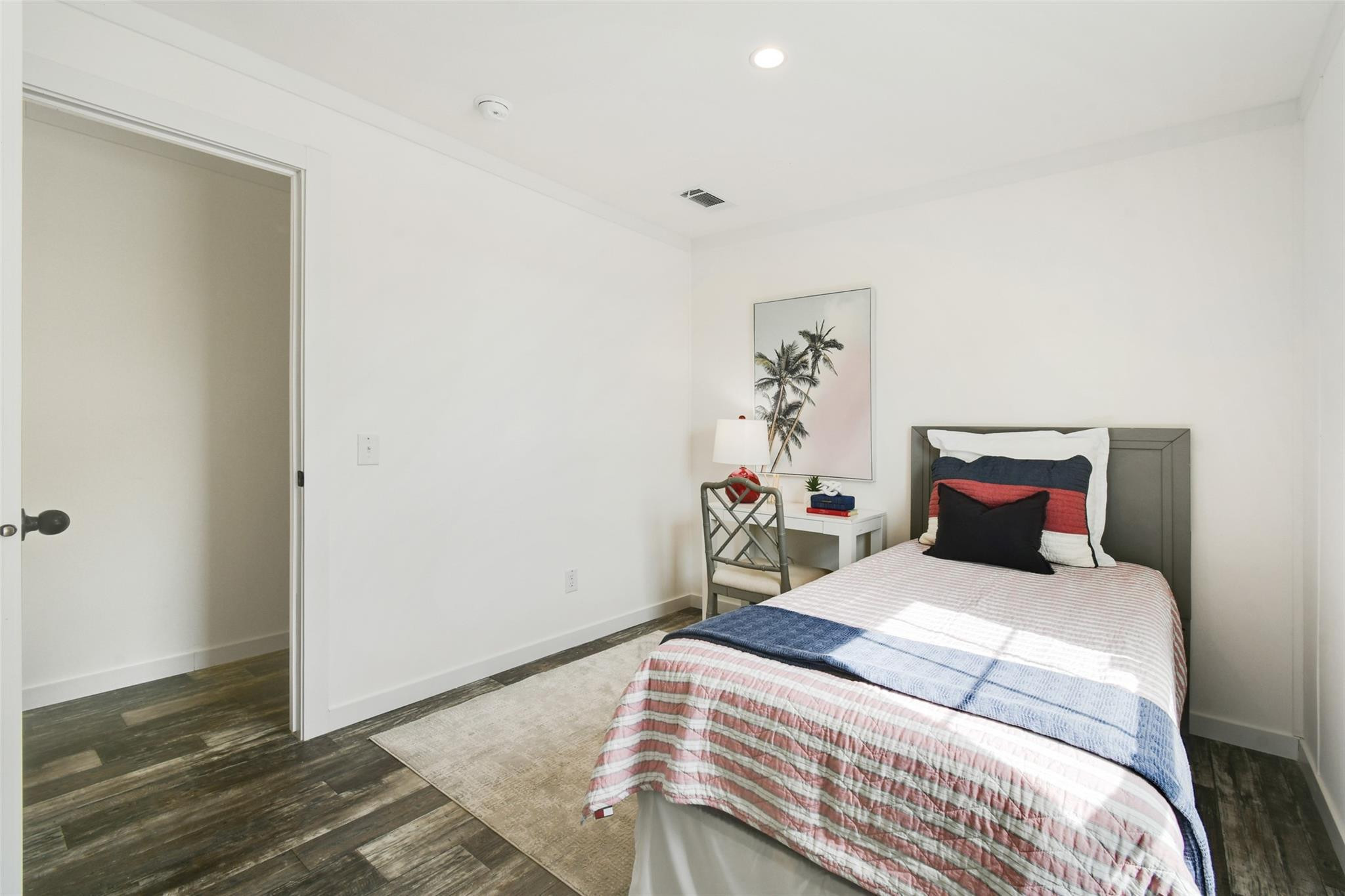 6989 Southeast Ridgeway Terrace Hobe Sound, FL 33455 - Photo 18 of 30 Photo 18