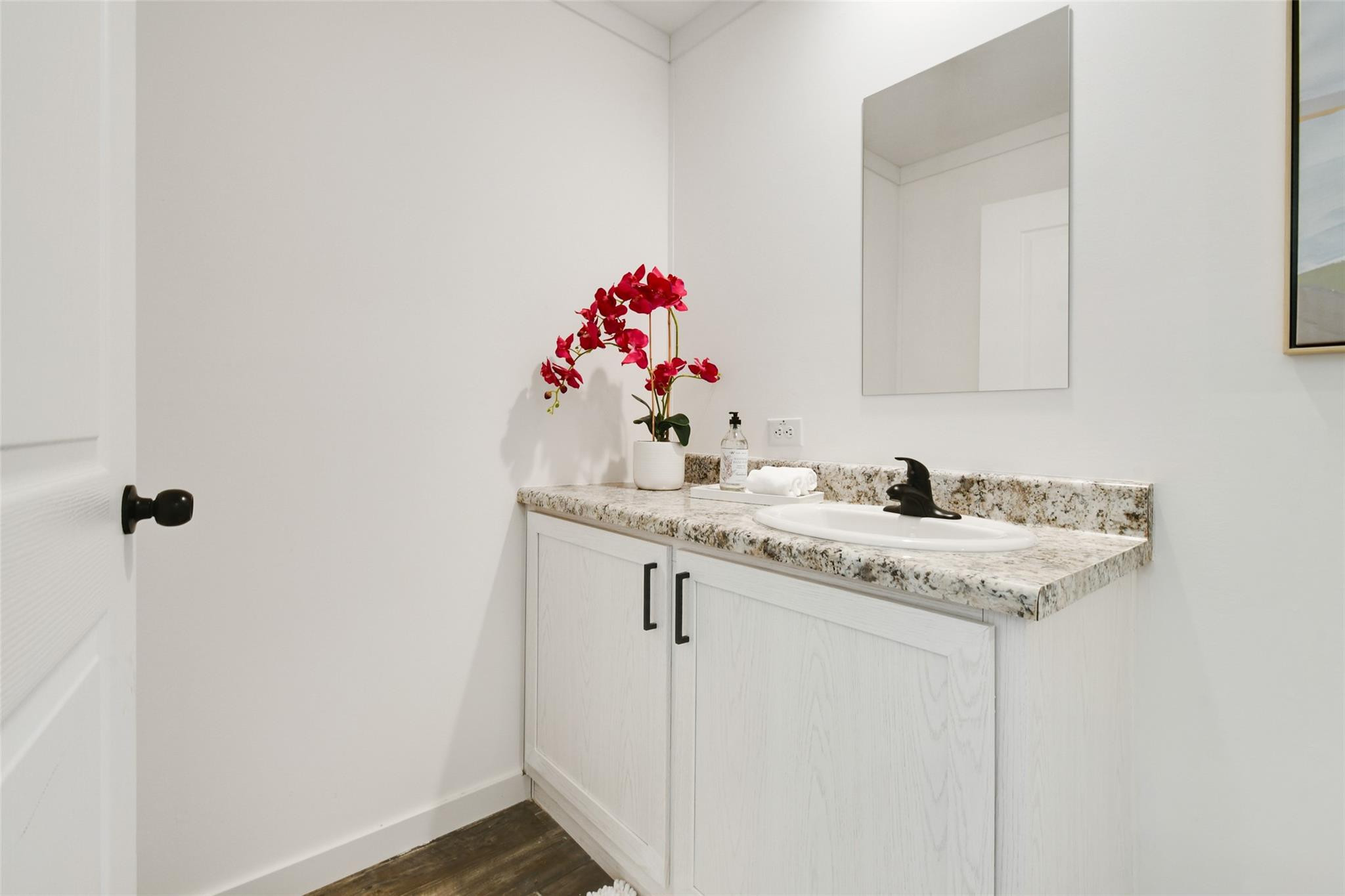 6989 Southeast Ridgeway Terrace Hobe Sound, FL 33455 - Photo 19 of 30 Photo 19