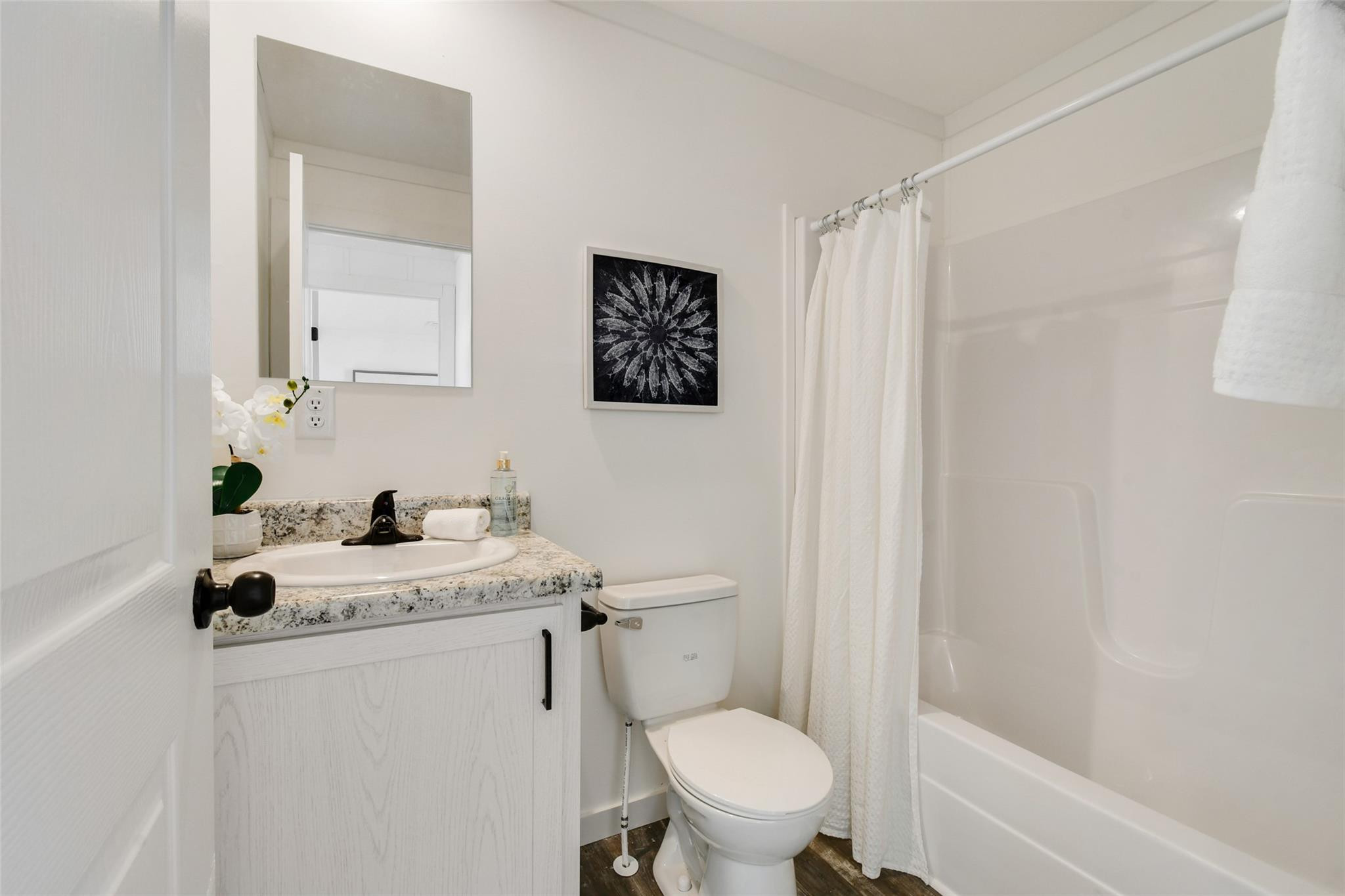 6989 Southeast Ridgeway Terrace Hobe Sound, FL 33455 - Photo 21 of 30 Photo 21