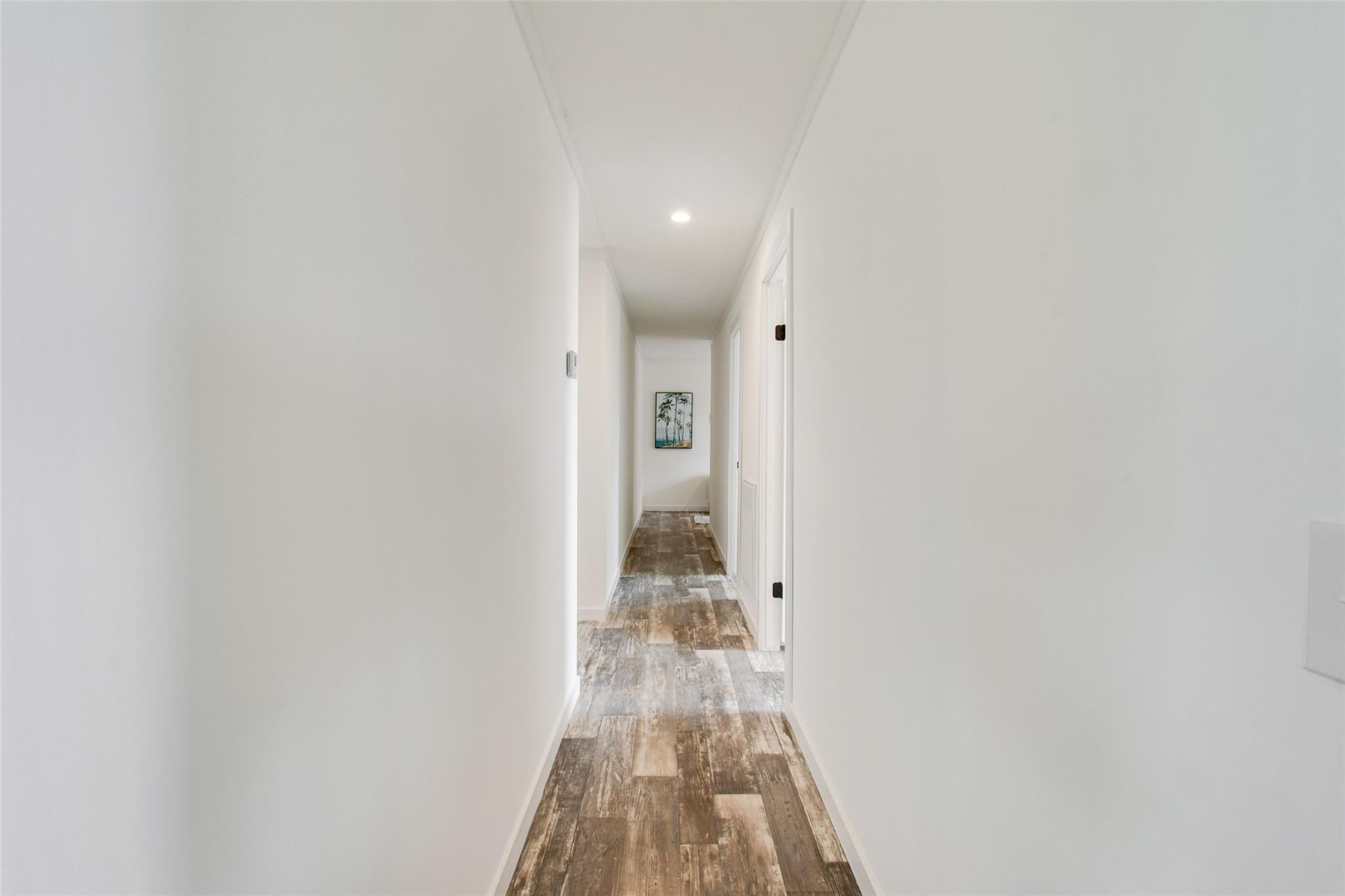 6989 Southeast Ridgeway Terrace Hobe Sound, FL 33455 - Photo 22 of 30 Photo 22