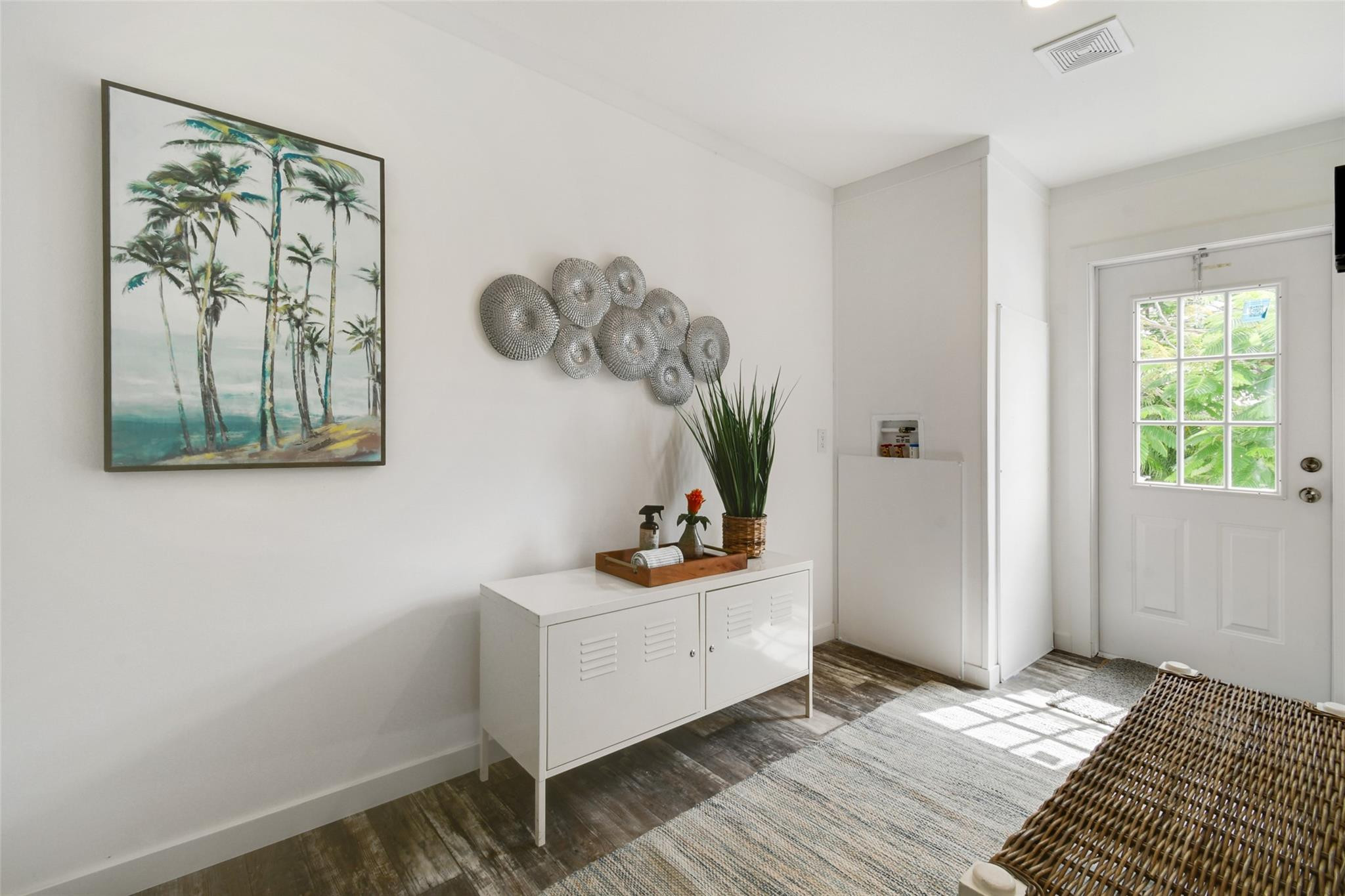 6989 Southeast Ridgeway Terrace Hobe Sound, FL 33455 - Photo 23 of 30 Photo 23