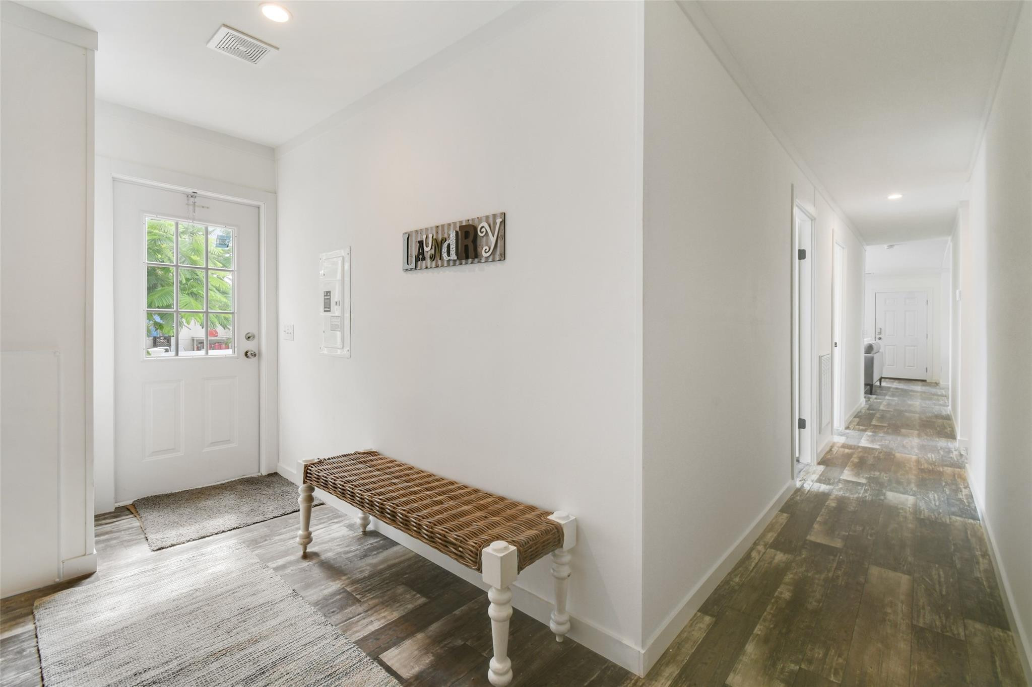 6989 Southeast Ridgeway Terrace Hobe Sound, FL 33455 - Photo 24 of 30 Photo 24