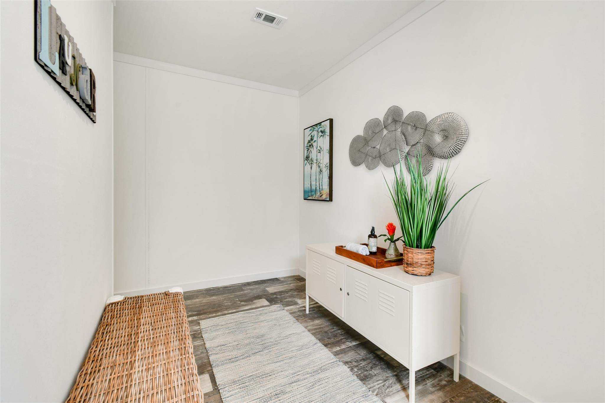 6989 Southeast Ridgeway Terrace Hobe Sound, FL 33455 - Photo 25 of 30 Photo 25