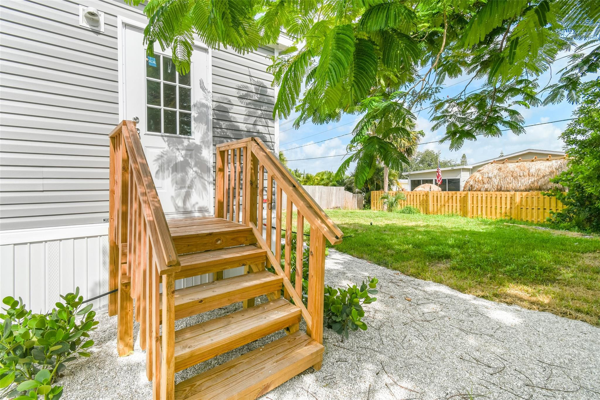 6989 Southeast Ridgeway Terrace Hobe Sound, FL 33455 - Photo 26 of 30 Photo 26