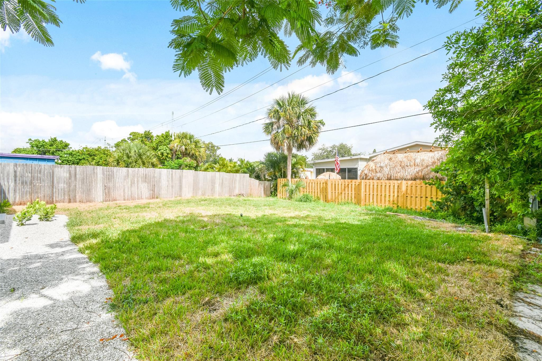 6989 Southeast Ridgeway Terrace Hobe Sound, FL 33455 - Photo 27 of 30 Photo 27