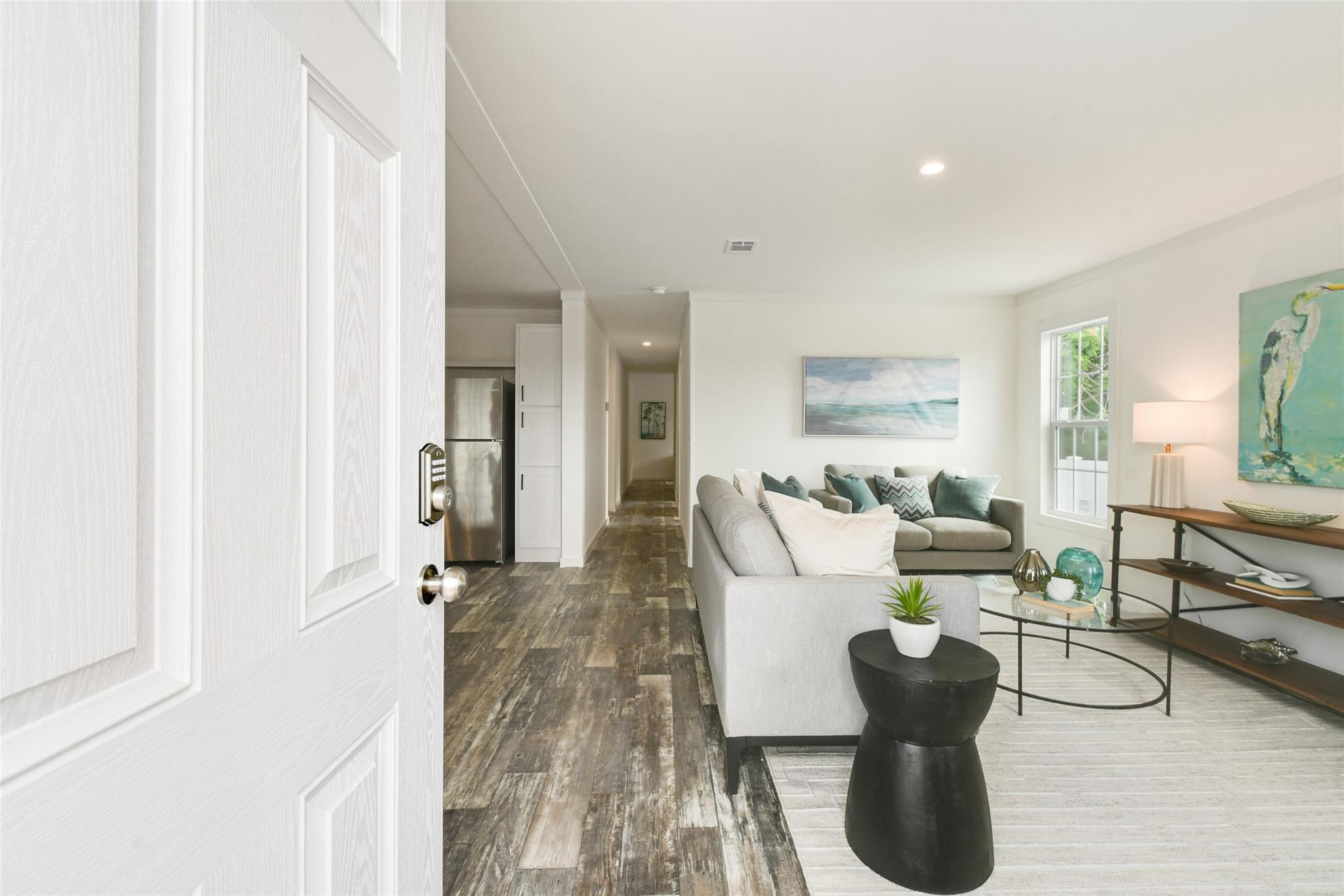 6989 Southeast Ridgeway Terrace Hobe Sound, FL 33455 - Photo 3 of 30 Photo 3