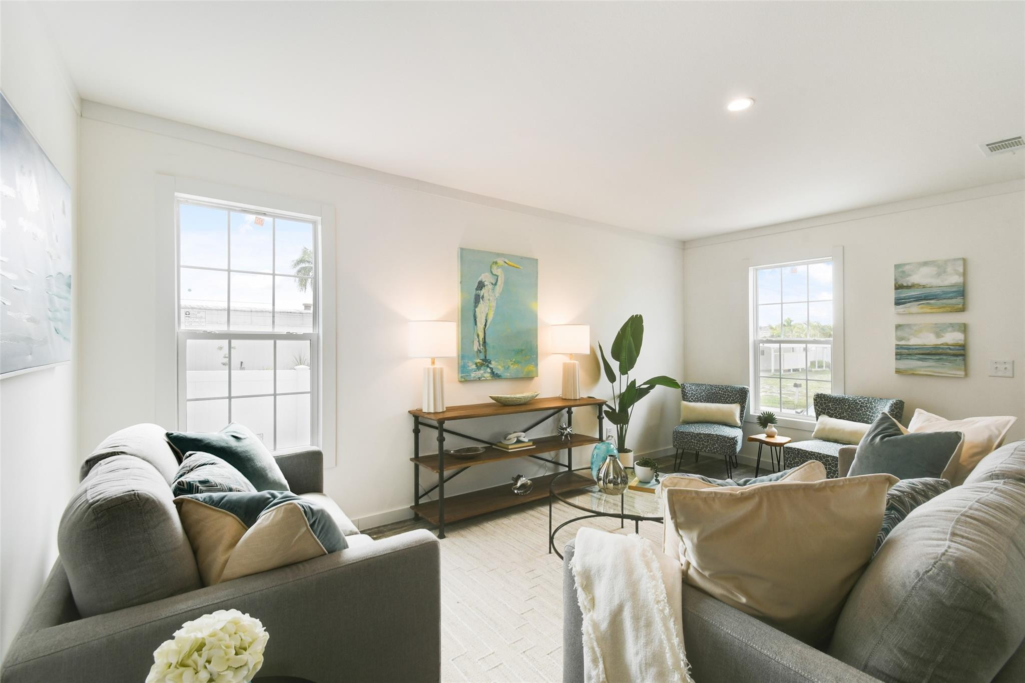 6989 Southeast Ridgeway Terrace Hobe Sound, FL 33455 - Photo 5 of 30 Photo 5