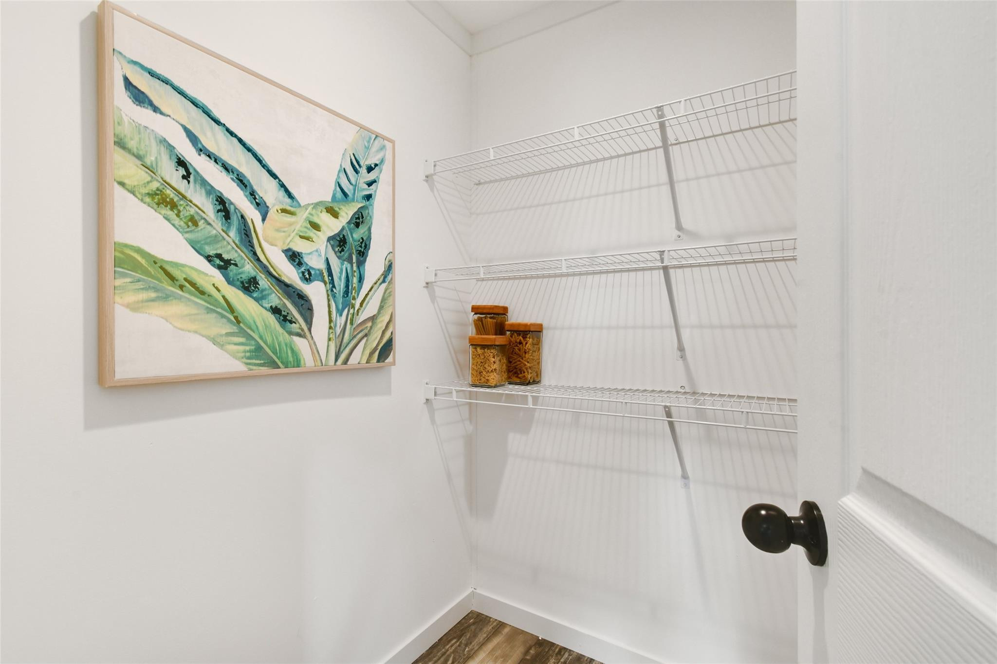 6989 Southeast Ridgeway Terrace Hobe Sound, FL 33455 - Photo 10 of 30 Photo 10