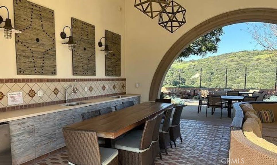888 Sunrise Road Rancho Mission Viejo, CA 92694 - Photo 18 of 26