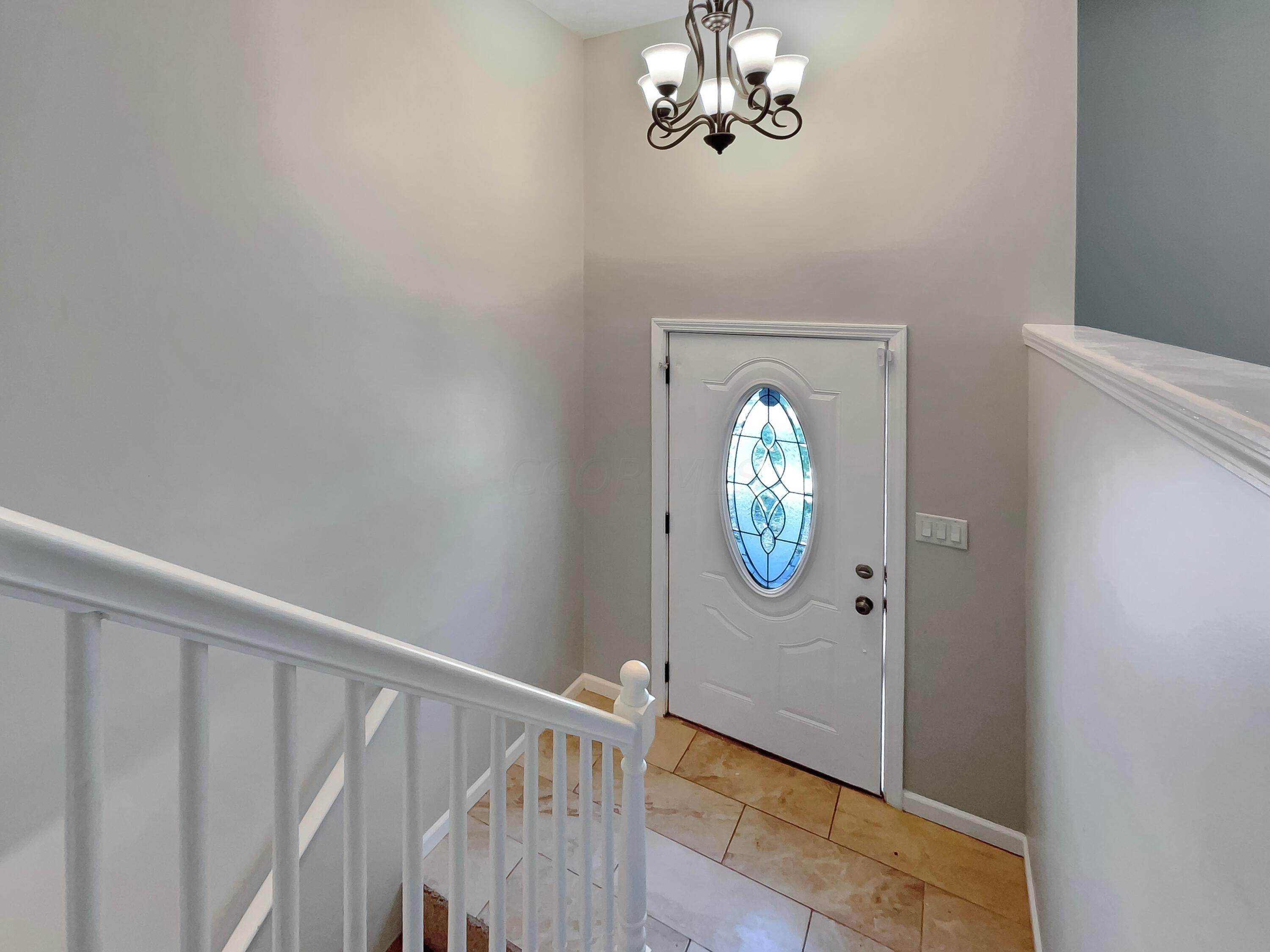 3357 Hines Road Columbus, OH 43230 - Photo 12 of 23 listing_9