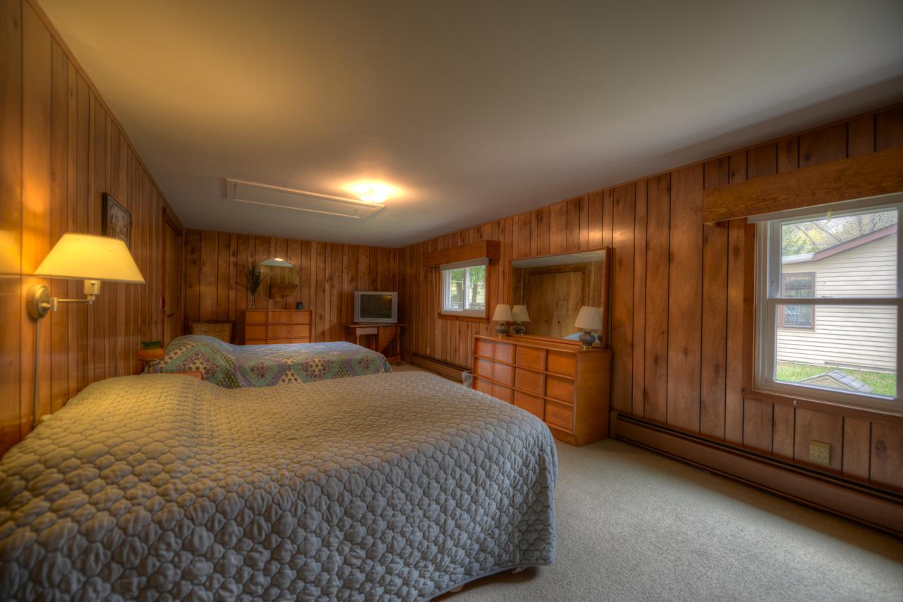 8145 South Rustic Drive Cedar, MI 49621 - Photo 25 of 45 1835906-24.JPG