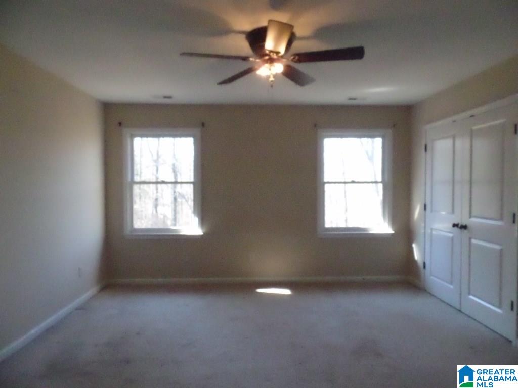 44 Beech Circle Chelsea, AL 35043 - Photo 12 of 21