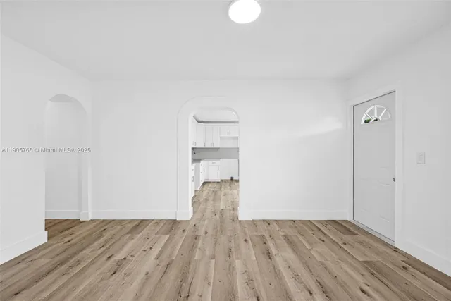 a bathroom with a toilet