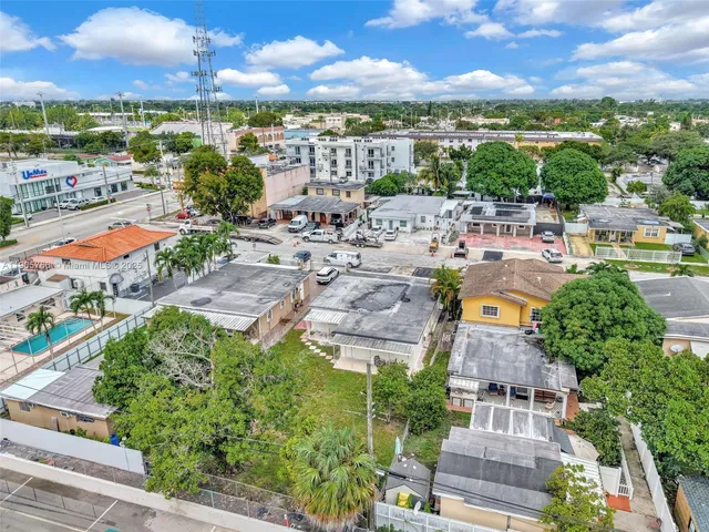 $599,999 | 26 East 45th Street, Hialeah, FL 33013