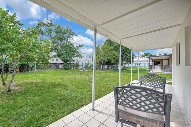 $599,999 | 26 East 45th Street, Hialeah, FL 33013