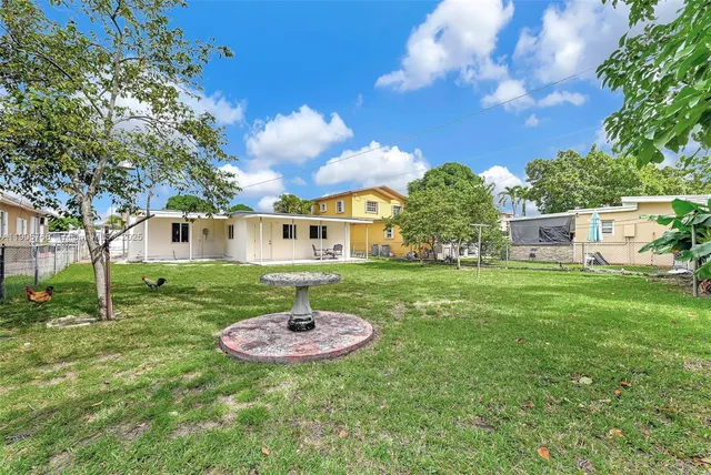 $599,999 | 26 East 45th Street, Hialeah, FL 33013
