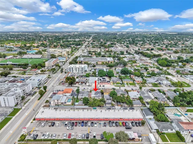 $599,999 | 26 East 45th Street, Hialeah, FL 33013