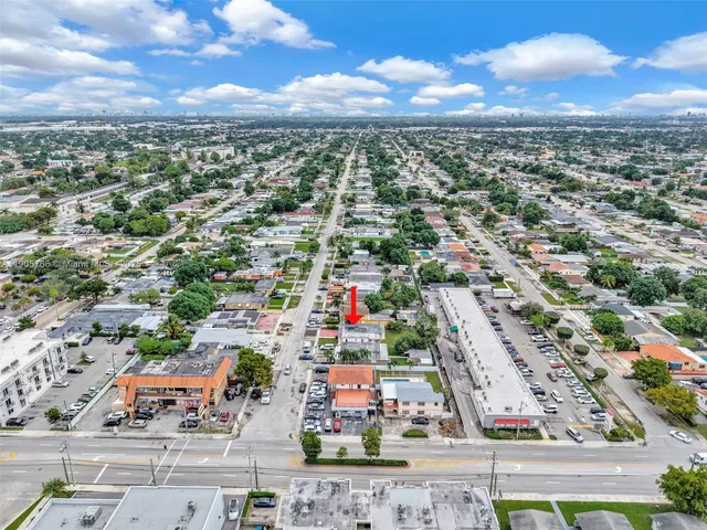 $599,999 | 26 East 45th Street, Hialeah, FL 33013