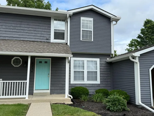 $1,900 | 8224 Rollinghitch Court, Maineville, OH 45039