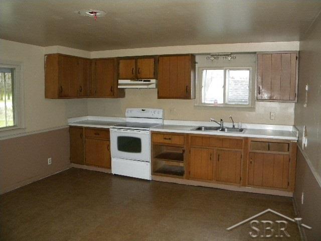 8943 Arbela Road Clio, MI 48420 - Photo 8 of 19 31365836-7.JPG
