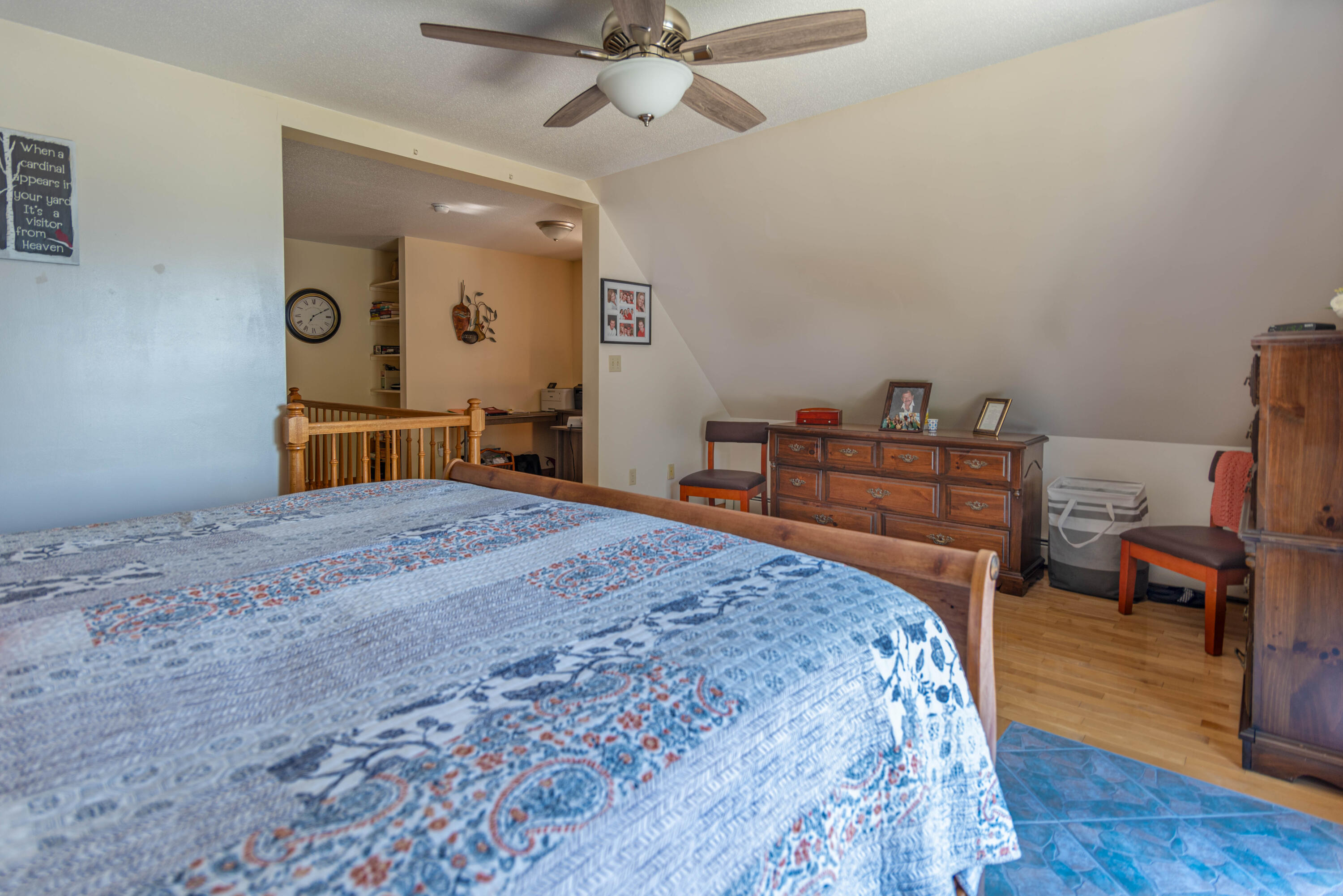 803 Lake Shore Road St. David, ME 04773 - Photo 39 of 51 DSC_3743-Edit