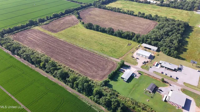 $62,000 | Lucas Road, Cleveland, MS 38732