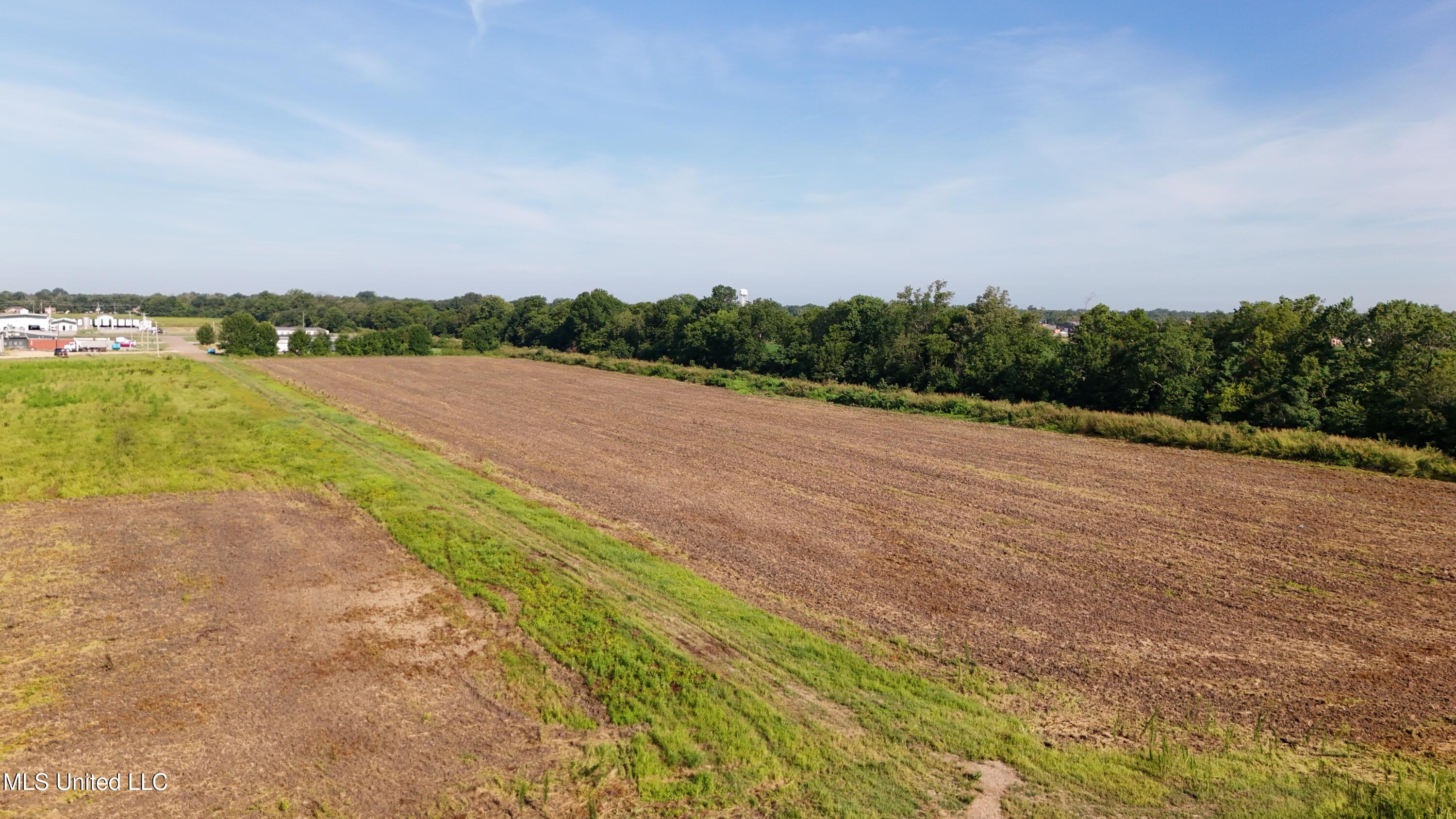 Lucas Road Cleveland, MS 38732 - Photo 3 of 22 DJI_20250702092015_0837_D