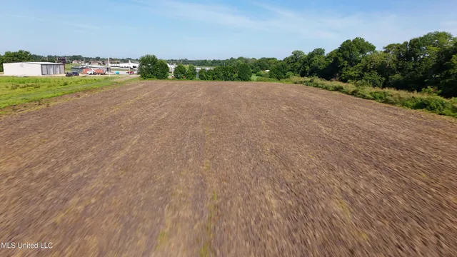 $62,000 | Lucas Road, Cleveland, MS 38732